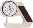Dickenmessgerät J45 Bügeltiefe 45mm KÄFER Produktbild img1 S