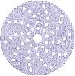 Klett-Schleifscheibe 737U Hookit™ Produktbild img1 S
