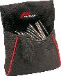 Nageltasche 537 TB Technics Produktbild img1 S