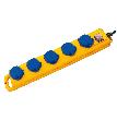 Steckdosenleiste Super-Solid Produktbild img1 S