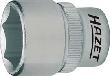 Steckschlüssel-Einsatz 3/8", Nr. 880 Produktbild img1 S