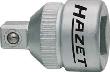 Reduzierstück 3/8", Nr. 8858-2 Produktbild img1 S