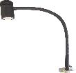 LED-Arbeitsleuchte Prolyx Produktbild img1 S