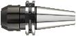 Flächenspannfutter Weldon® Produktbild img1 S
