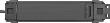 Steckdosenleiste Premium-Line Produktbild img1 S
