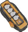 Steckdosenleiste professionalLINE Produktbild img1 S
