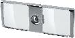 Wechseloptik für Kopfbandlupe Tech-Line BINO-LED Produktbild img1 S