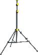 Stativ TRIPOD EX für Arbeitsleuchte NOVA EX Produktbild img1 S