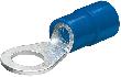 Ringkabelschuh, isoliert, DIN 46237 Produktbild img1 S