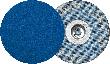COMBIDISC-Schleifblatt CD VICTOGRAIN-COOL Produktbild img1 S