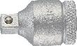 Reduzierstück 3/8", Nr. 3020 Produktbild img1 S
