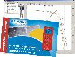 PC-Software SOLAR Manager Produktbild img1 S