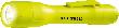 LED-Taschenlampe 2315, ATEX-Zone 0 Produktbild img1 S