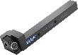 Rändelfräswerkzeug C601 Produktbild img1 S