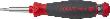 Bit-Magazinhalter PocketMax® Produktbild img1 S