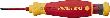VDE-Magazin-Bithalter PocketMax® electric Produktbild img1 S