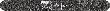 Schleiffeilen Silicium-Carbid SF-R, flexible, mit Radius Produktbild img1 S