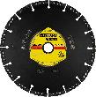 Diamant-Trennscheibe DT 900 ACR SPECIAL Produktbild img1 S