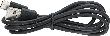 Ladekabel mit USB-C-Anschluss Produktbild img1 S