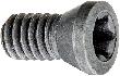 Spannschraube Produktbild img1 S