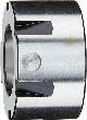 Spannmutter für ER-Mini Produktbild img1 S