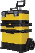 Werkzeugbox Mobil Nr. 1-95-621 Produktbild img1 S