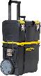 Werkzeugbox Mobil Nr. 1-70-326 Produktbild img1 S
