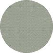 Klett-Schleifscheibe 443SA Produktbild img1 S