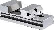 Präzisionsspanner PL-S Produktbild img1 S