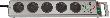 Steckdosenleiste Super-Solid-Line Produktbild img1 S