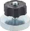 Magnethalter für Arbeitsleuchte Produktbild img1 S
