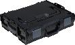 Werkzeugbox, L-BOXX, leer Produktbild img1 S