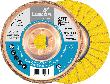 Fächerschleifscheibe SLTT HybridPerfection IQ-Serie Produktbild img1 S