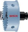Lochsäge Power-Change Sheet Metal Produktbild img1 S