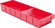 Kleinteilebox VKB 600 Produktbild img1 S