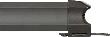 Steckdosenleiste Premium-Line Produktbild img1 S