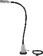 LED-Arbeitsleuchte Glanzlicht Produktbild img1 S