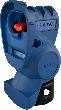 SDS-plus-Saugadapter EXPERT Clean Produktbild img1 S