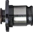 Schnellwechseleinsatz FE1 Produktbild img1 S