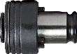 Schnellwechseleinsatz FES1 Produktbild img1 S