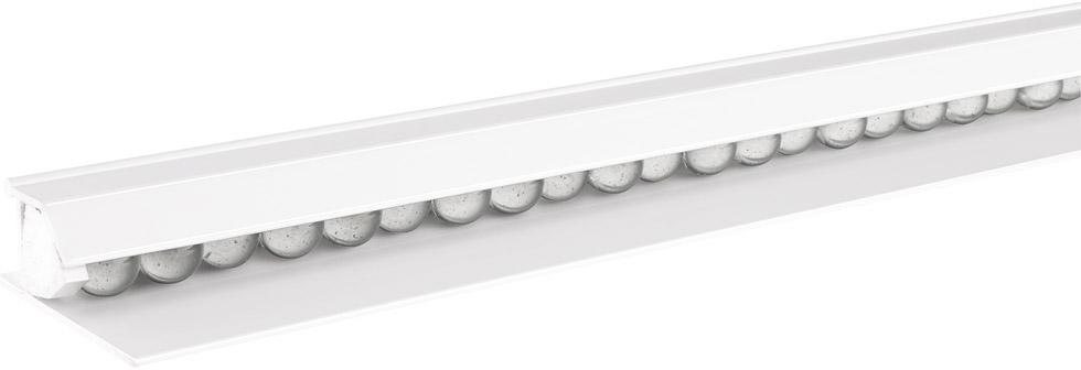 Klemmleiste Catch Ball Produktbild img1 L