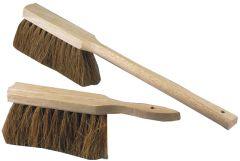 Industrie-Handfeger Kokos Produktbild img1 L