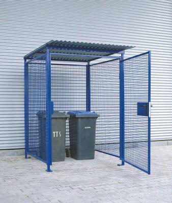 Gasflaschendepot Produktbild img1 L