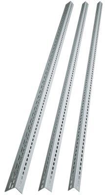 Winkelprofil ML 35 2000 mm verzinkt META Produktbild img1 L