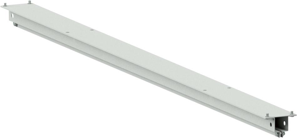 Systemaufbauten für Werkbänke 2000 mm Produktbild img1 L