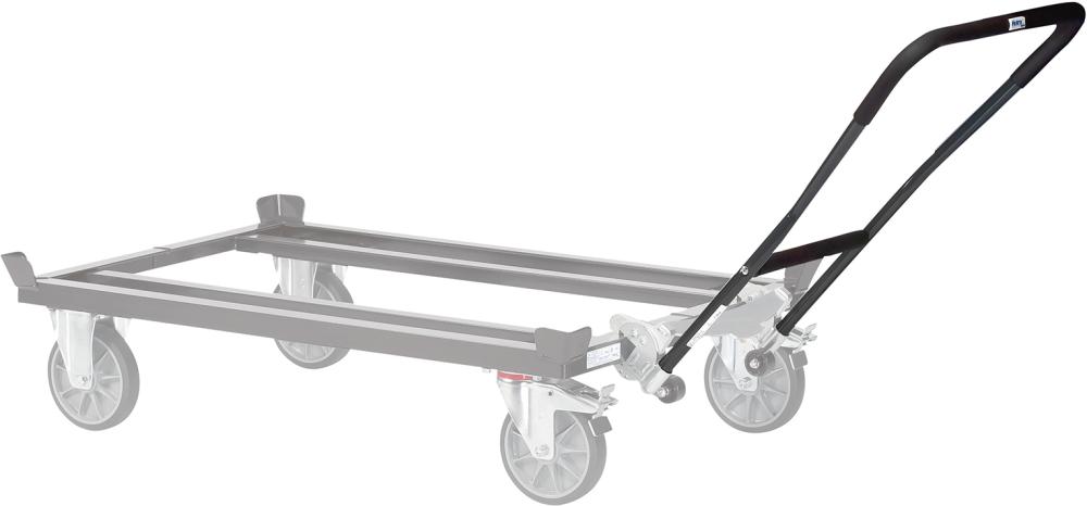 Einklink-Schiebeb. l22892ab Wagenbreite 810 mm Produktbild img1 L