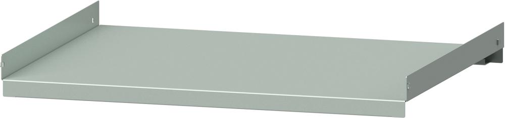 Einlegeboden Produktbild img1 L