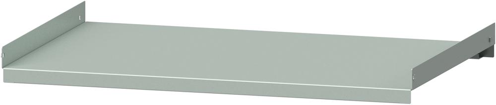 Einlegeboden B790xT622mm verzinkt Traglast 100 kg Produktbild img1 L