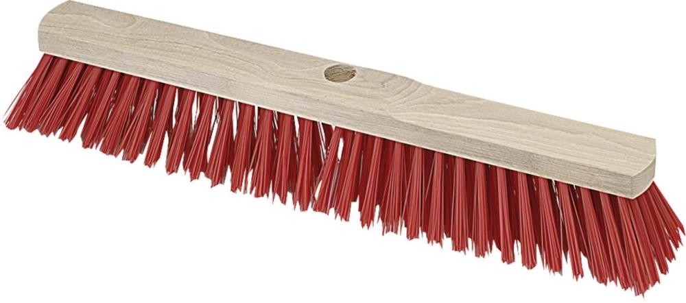 Industrie-Saalbesen, Elaston Produktbild img1 L