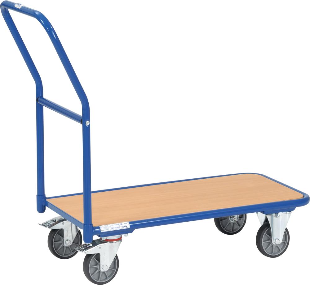 Magazinwagen Produktbild img1 L